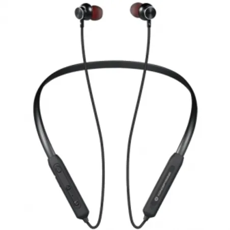 Auricular bluetooth conceptronic brendan01b microfono