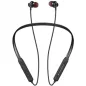 Auricular bluetooth conceptronic brendan01b microfono