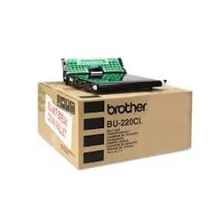 Cinturon brother arrastre bu220cl hasta 50000