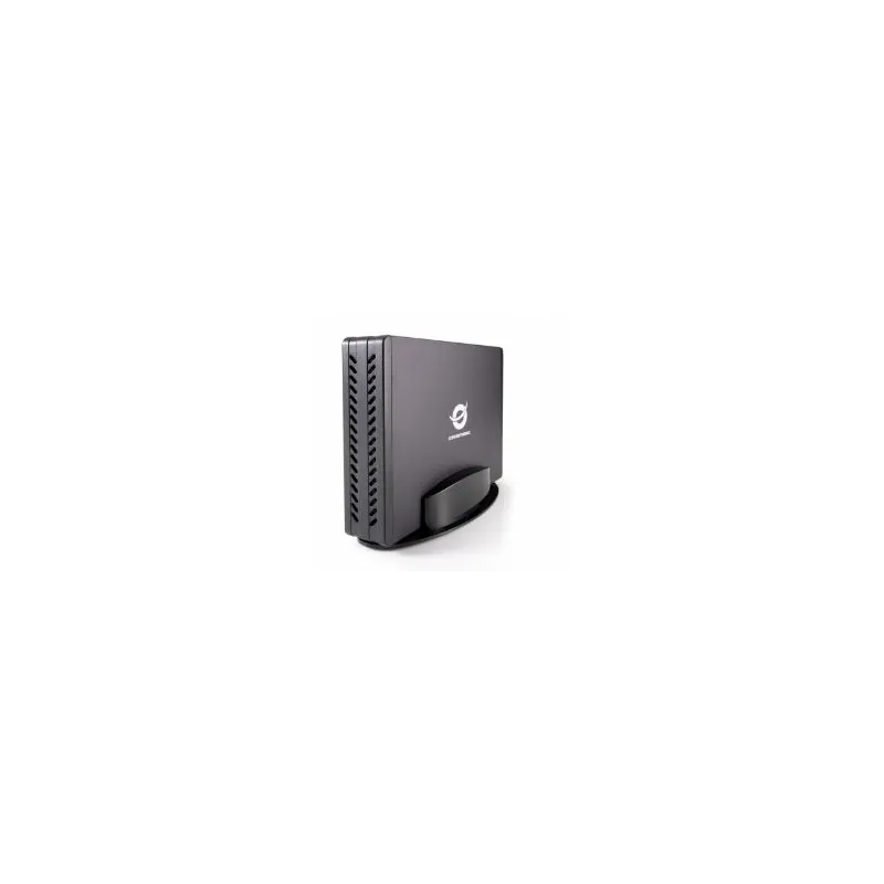 Caja externa conceptronic hdd 3-5 pulgadas disco