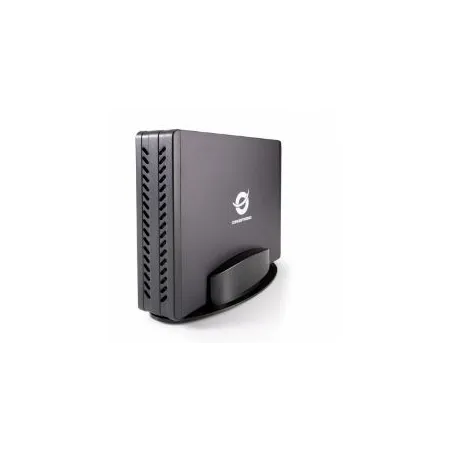 Caja externa conceptronic hdd 3-5 pulgadas disco