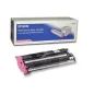 Toner epson magenta c13s050231 2-000 pag