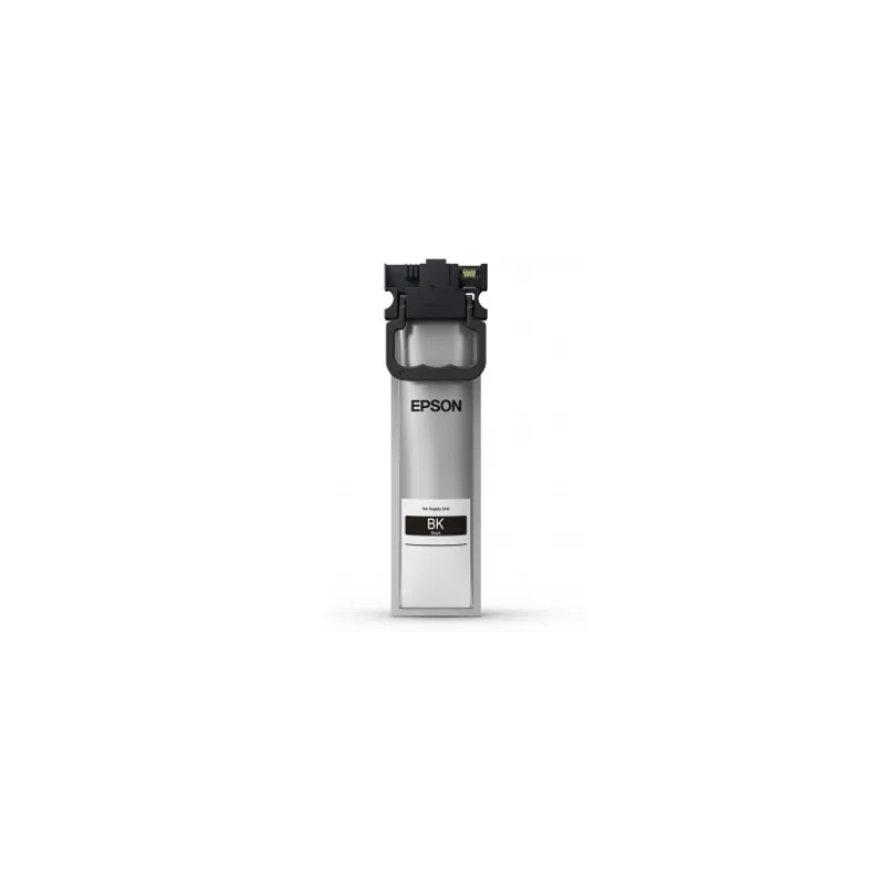 Cartucho tinta epson c13t944140 negro 3000