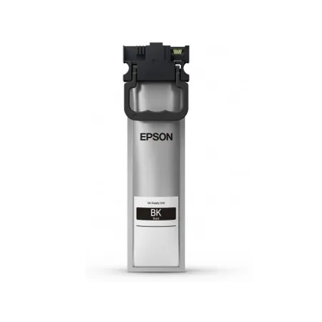Cartucho tinta epson c13t944140 negro 3000