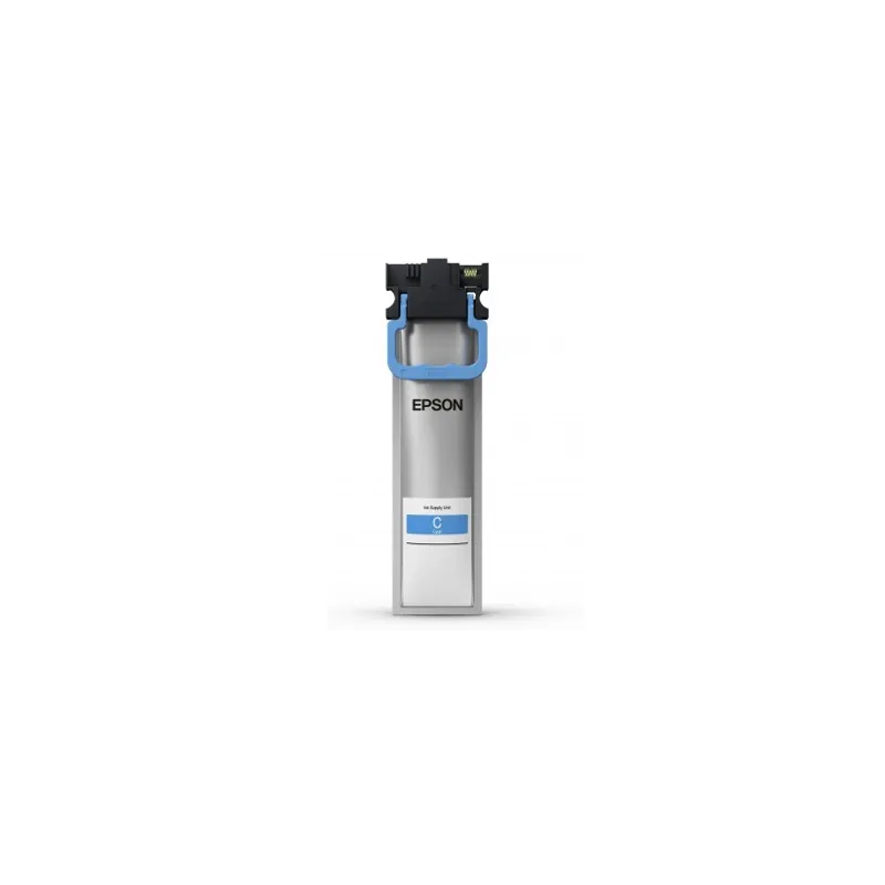 Cartucho tinta epson c13t944240 cian 3000
