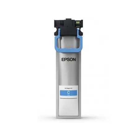 Cartucho tinta epson c13t944240 cian 3000