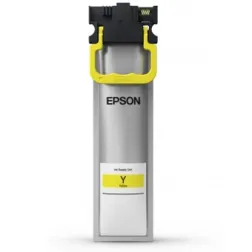Cartucho tinta epson c13t944440 amarillo 3000