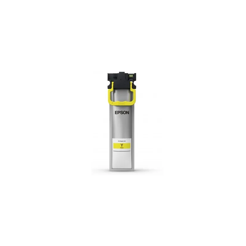 Cartucho tinta epson c13t944440 amarillo 3000