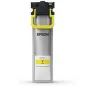 Cartucho tinta epson c13t945440 amarillo 5000
