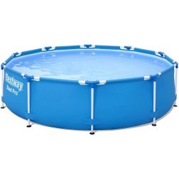 Bestway 56679 piscina desmontable tubular 305x76cm
