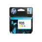 Cartucho tinta hp 935 c2p22ae amarillo