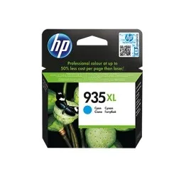 Cartucho tinta hp 935 xl c2p24ae