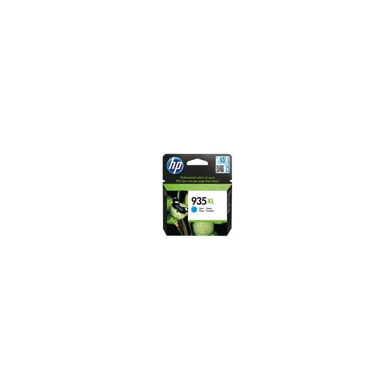 Cartucho tinta hp 935 xl c2p24ae
