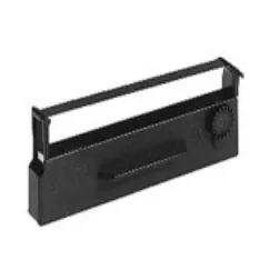 Cinta nylon negra epson c43s015366 m -