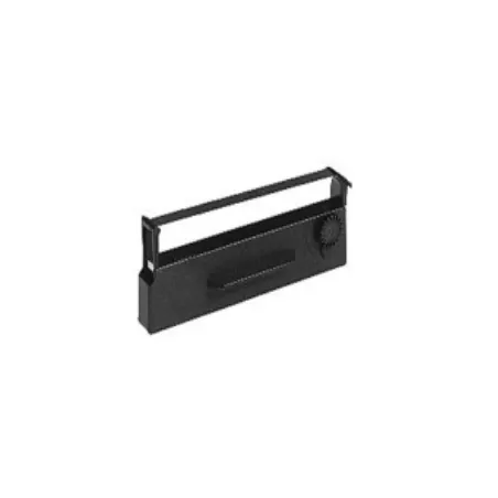 Cinta nylon negra epson c43s015366 m -