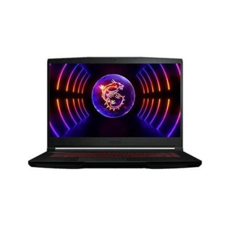 Portatil msi gf63 12uc - 875xes i7 - 12650h 16gb