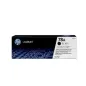 Toner hp 78a ce278a negro 2100