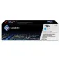 Toner hp 128a ce321a cian 2100