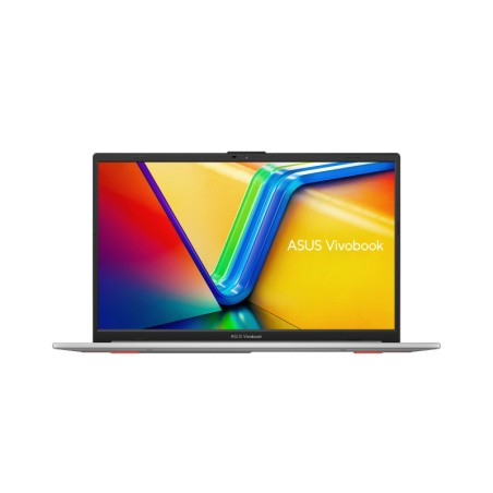 Portátil Asus VivoBook Go E1504GA-NJ467W Intel Core i3-N305- 8GB- 256GB SSD- 15-6"- Win11 S