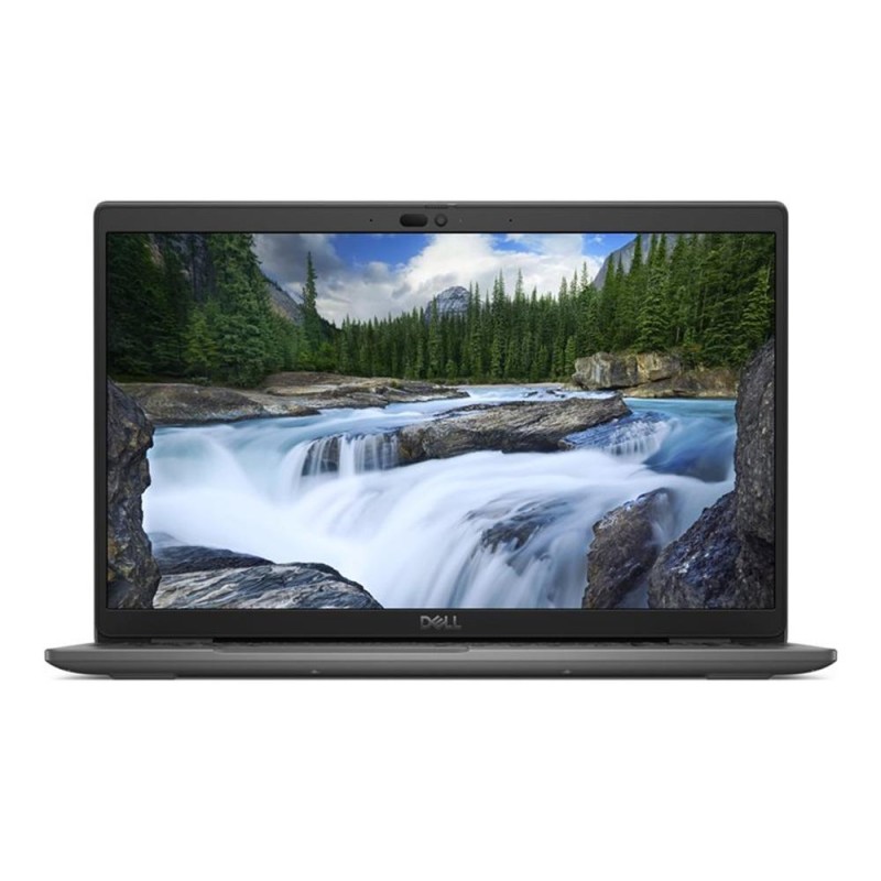 Portatil dell c85pj i5 - 1235u 16gb ssd