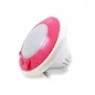 Altavoz conceptronic resistente al agua flotante