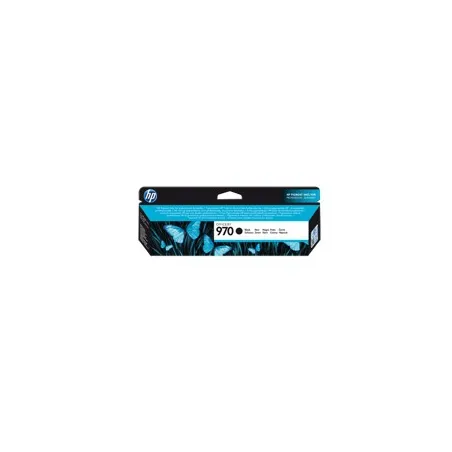 Cartucho tinta hp cn621ae negro nº