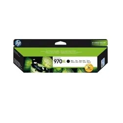 Cartucho tinta hp 970 xl cn625ae