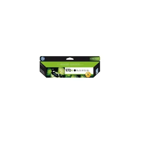 Cartucho tinta hp 970 xl cn625ae