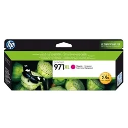Cartucho tinta hp 971 xl cn627ae