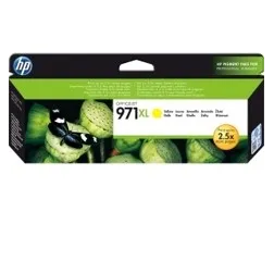 Cartucho tinta hp 971 xl cn628ae
