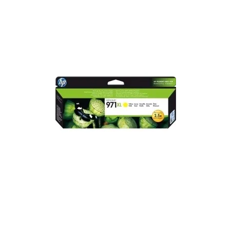 Cartucho tinta hp 971 xl cn628ae
