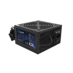 Fuente alimentacion coolbox atx basic 500gr