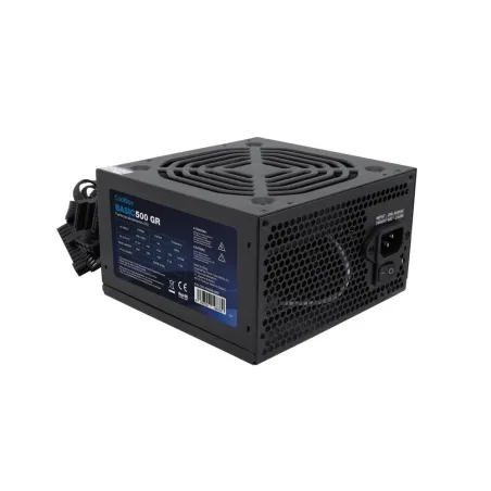 Fuente alimentacion coolbox atx basic 500gr