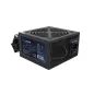 Fuente alimentacion coolbox atx basic 500gr