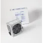 Fuente alimentacion coolbox atx eco 500