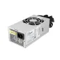 Fuente alimentacion coolbox basic 500gr - t tfx