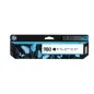 Cartucho tinta hp d8j10a negro officejet