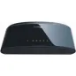 Switch d - link des - 1005d 5 ptos 10