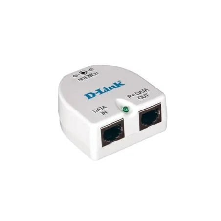 Kit alimentacion remota d - link ethernet dpe - 101gi