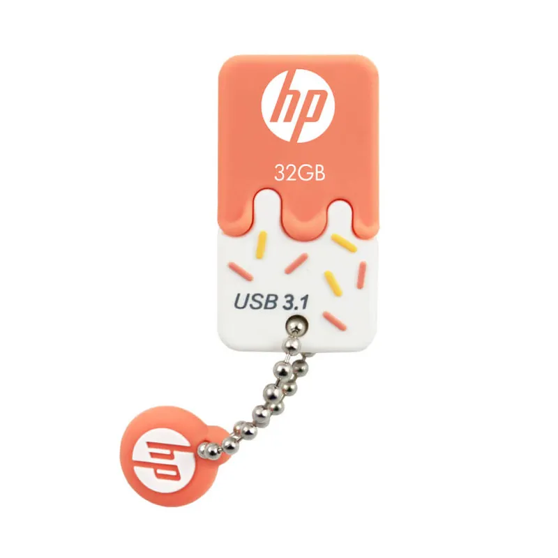 Memoria usb 3-0 hp 32gb x778w