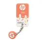 Memoria usb 3-0 hp 32gb x778w