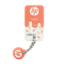 Memoria usb 3-0 hp 64gb x778w