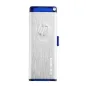 Memoria usb 3-1 hp 64gb x730w