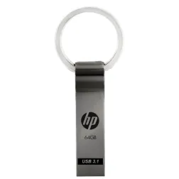 Memoria usb 3-0 hp 64gb x785w