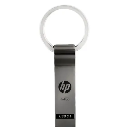 Memoria usb 3-0 hp 64gb x785w