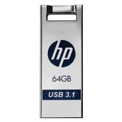 Memoria usb 3-1 hp 64gb x795w