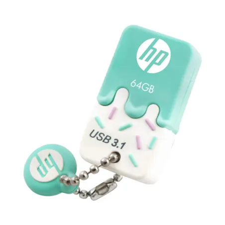 Memoria usb 3-0 hp 64gb x778w
