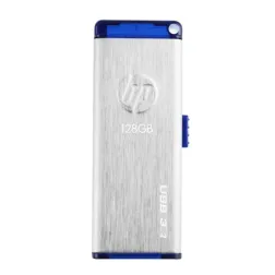 Memoria usb 3-0 hp 128gb x730w