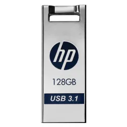 Memoria usb 3-1 hp 128gb x795w