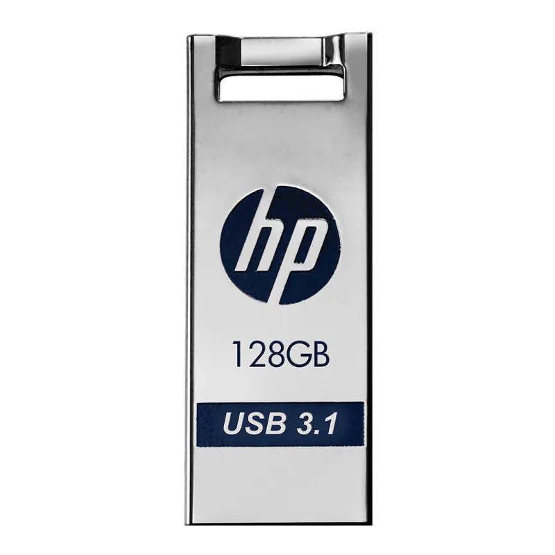 Memoria usb 3-1 hp 128gb x795w